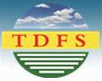 河南省天地建筑防水工程